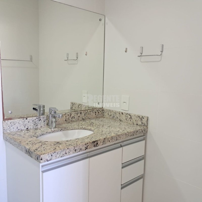 Apartamento 2 quartos no Agronômica em Florianópolis - Foto 20