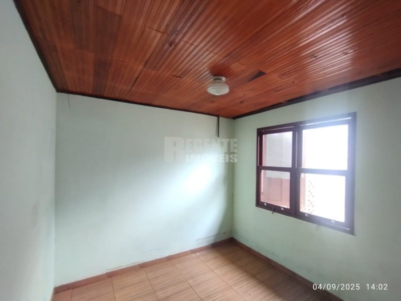 Casa 2 quartos no Agronômica em Florianópolis - Foto 23