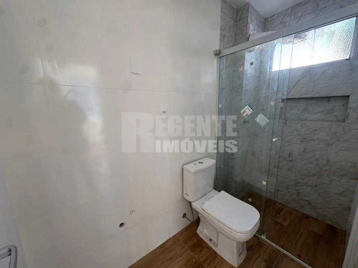 Apartamento 2 quartos no Itacorubi em Florianópolis - Foto 13
