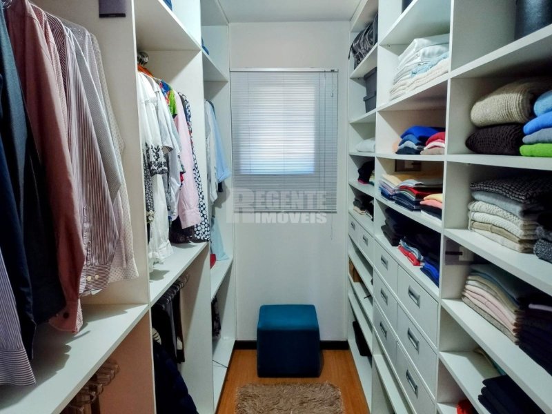 Casa 4 quartos no Córrego Grande em Florianópolis - Foto 33