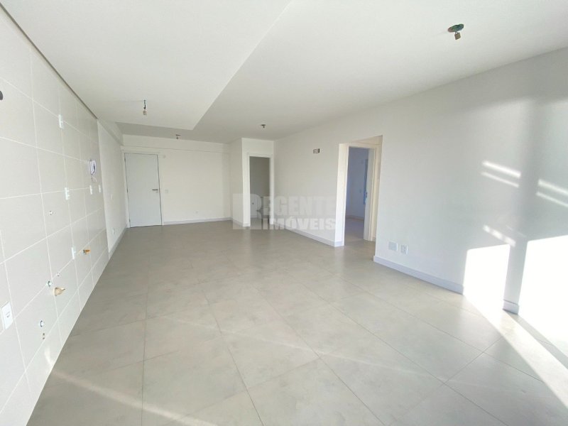 Apartamento 2 quartos no João Paulo em Florianópolis - Foto 7