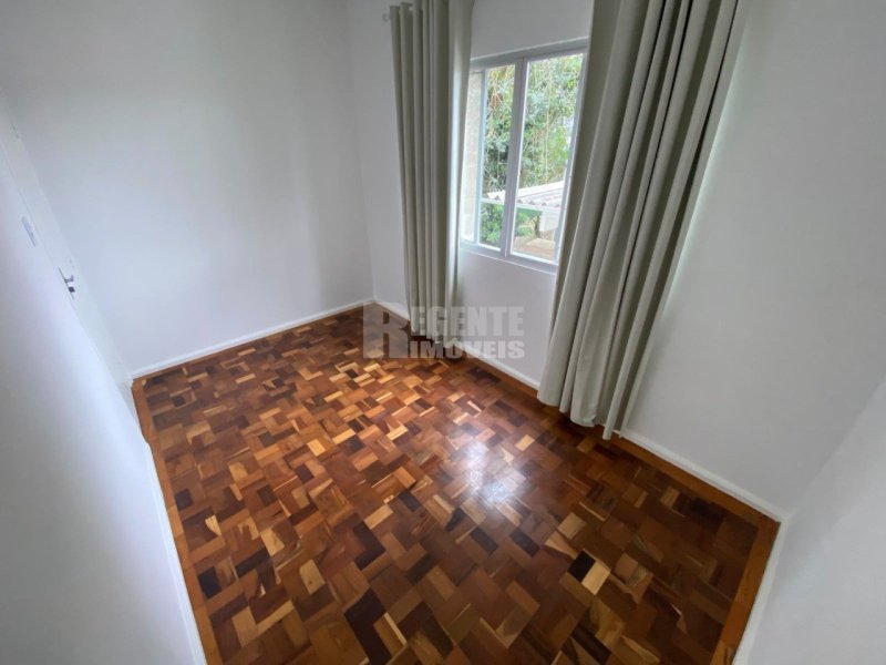 Apartamento 2 quartos no Trindade em Florianópolis - Foto 12