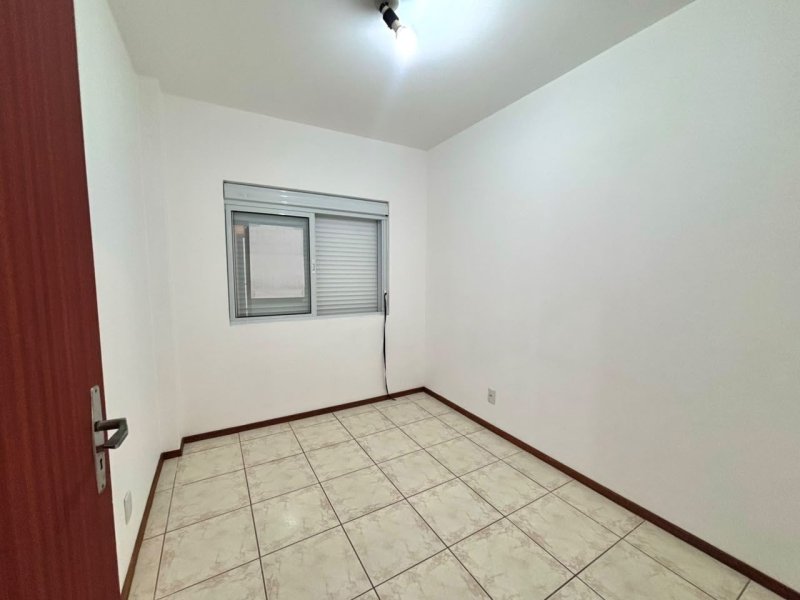 Apartamento 3 quartos no Trindade em Florianópolis - Foto 15