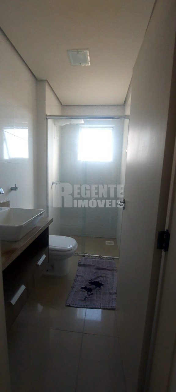 Cobertura 3 quartos no Trindade em Florianópolis - Foto 23