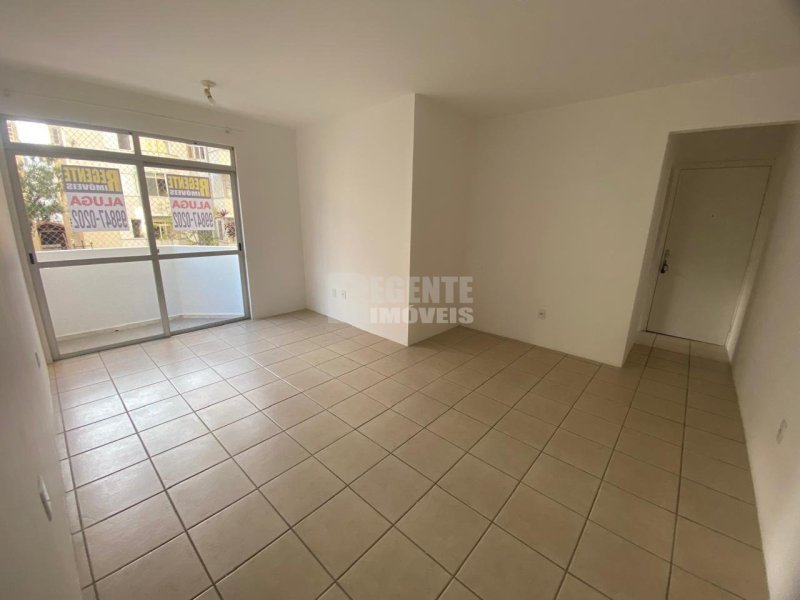 Apartamento 2 quartos no Trindade em Florianópolis - Foto 2