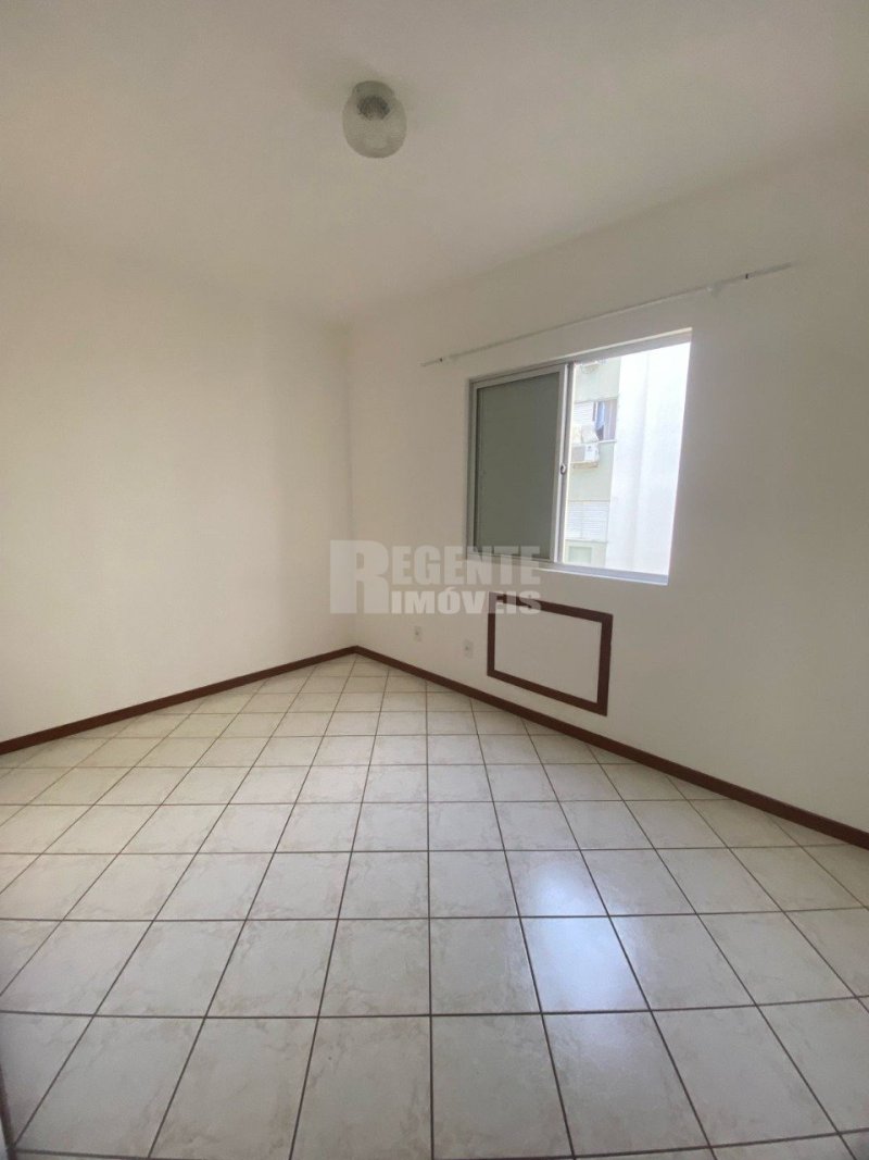 Apartamento 3 quartos no Trindade em Florianópolis - Foto 13