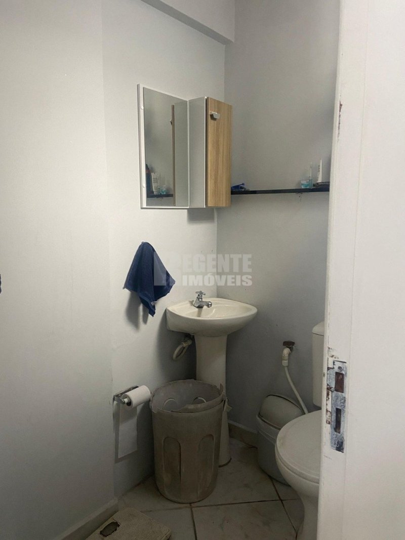 Casa 5 quartos no Agronômica em Florianópolis - Foto 21