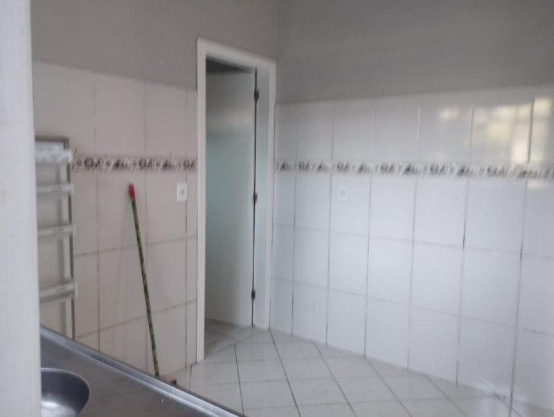 Casa 6 quartos no Trindade em Florianópolis - Foto 16