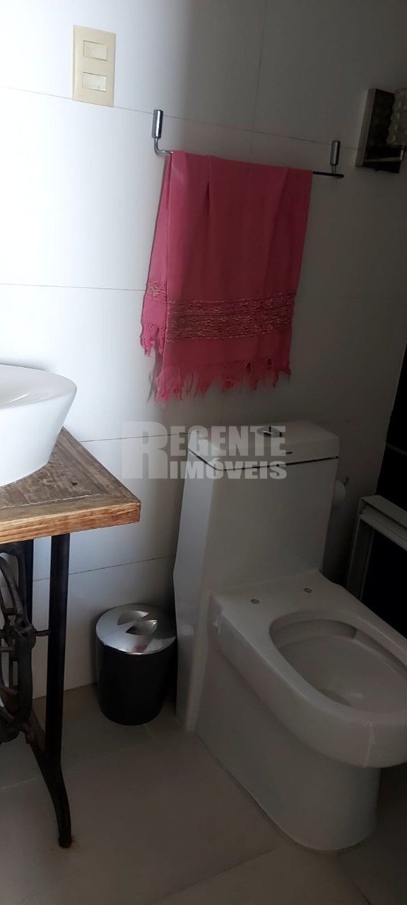 Cobertura 3 quartos no Trindade em Florianópolis - Foto 27