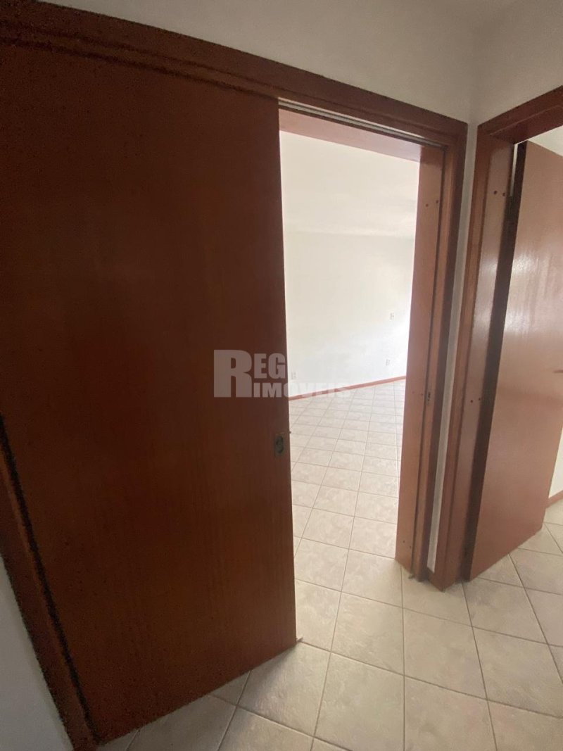 Apartamento 2 quartos no Carvoeira em Florianópolis - Foto 8