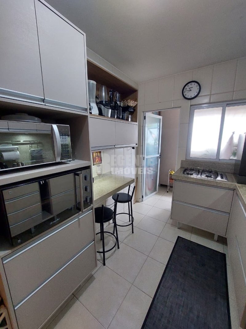 Apartamento 3 quartos no Trindade em Florianópolis - Foto 21