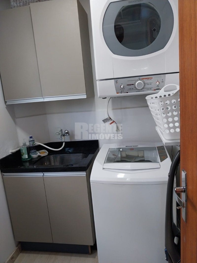 Casa em Condomínio 4 quartos no Canasvieiras em Florianópolis - Foto 4