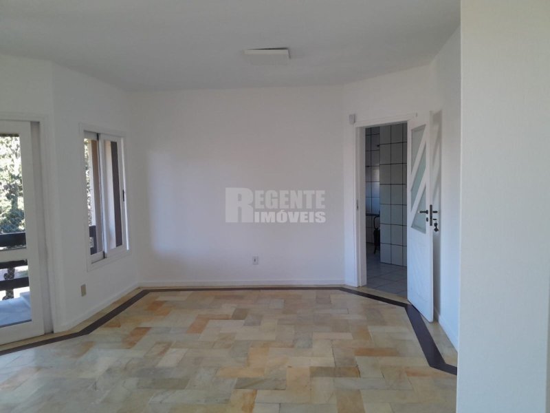 Casa 4 quartos no Santo Antônio De Lisboa em Florianópolis - Foto 14