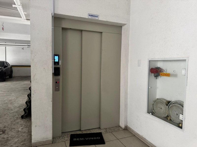 Apartamento 2 quartos no Ipiranga em São José - Foto 17