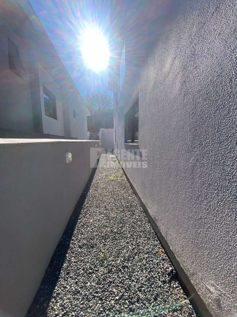 Casa 3 quartos no Saco Grande em Florianópolis - Foto 25