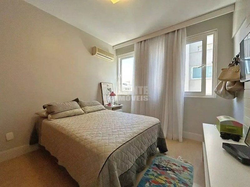 Cobertura 4 quartos no Centro em Florianópolis - Foto 33