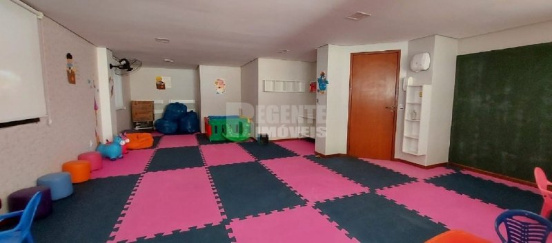 Apartamento 2 quartos no João Paulo em Florianópolis - Foto 29