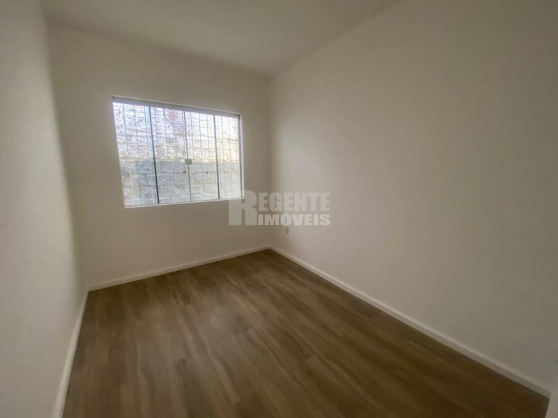 Casa 4 quartos no Capoeiras em Florianópolis - Foto 11