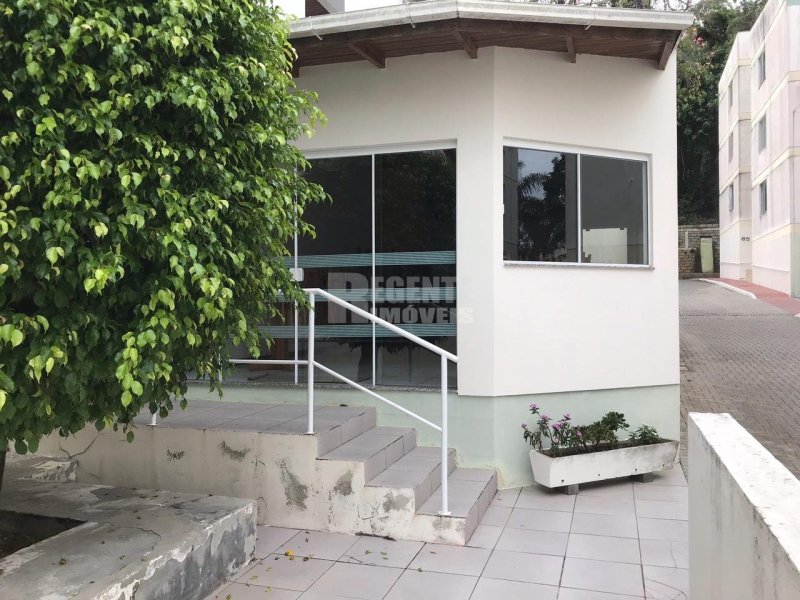 Apartamento 3 quartos no Carvoeira em Florianópolis - Foto 18