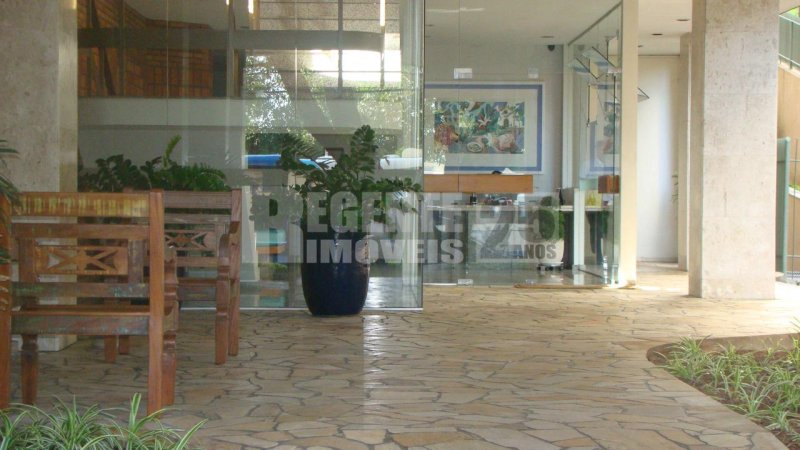 Apartamento 4 quartos no Agronômica em Florianópolis - Foto 72