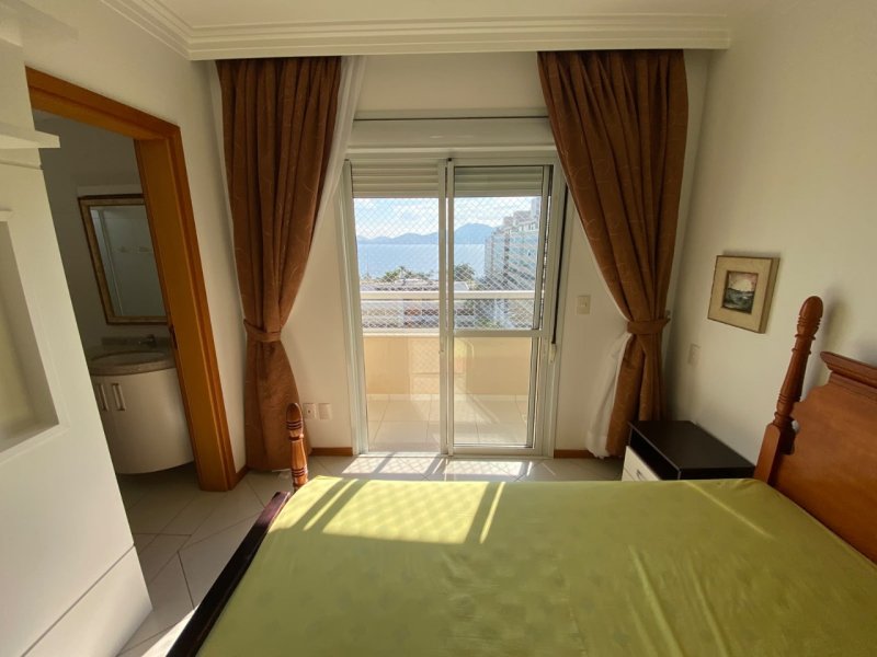 Apartamento 3 quartos no Agronômica em Florianópolis - Foto 19