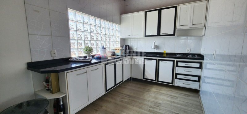 Casa no Agronômica em Florianópolis - Foto 10