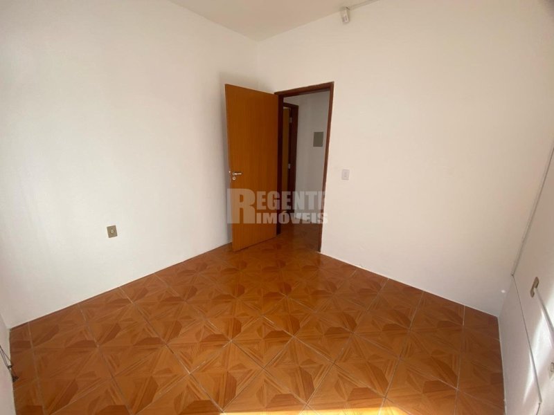 Casa 3 quartos no Itacorubi em Florianópolis - Foto 13