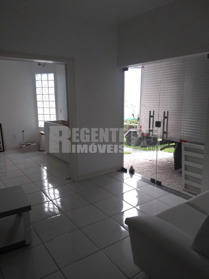 Casa 2 quartos no Agronômica em Florianópolis - Foto 13