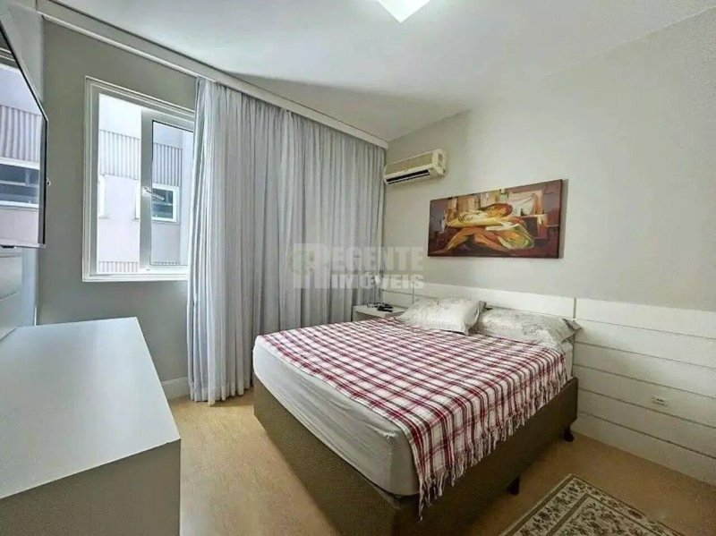 Cobertura 4 quartos no Centro em Florianópolis - Foto 29
