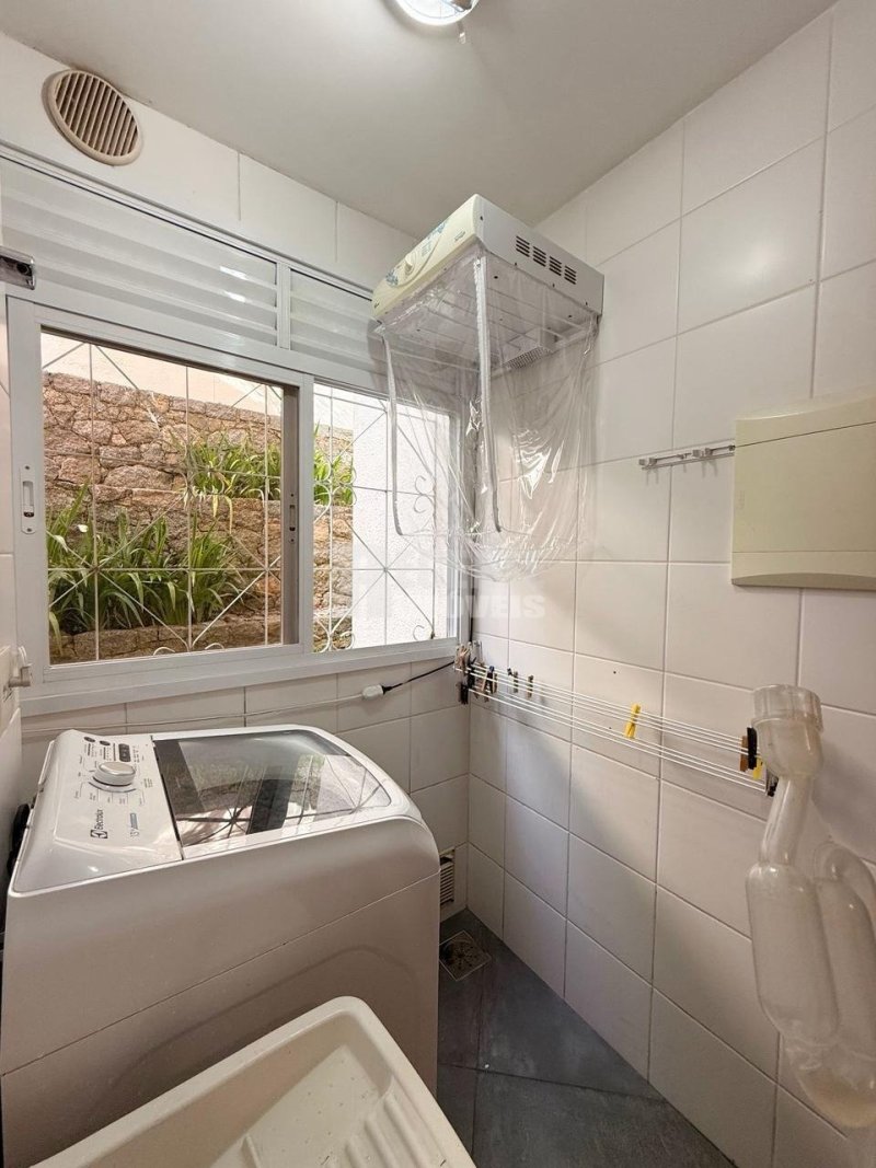 Apartamento 2 quartos no Itacorubi em Florianópolis - Foto 16