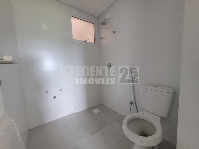 Apartamento 3 quartos no João Paulo em Florianópolis - Foto 15