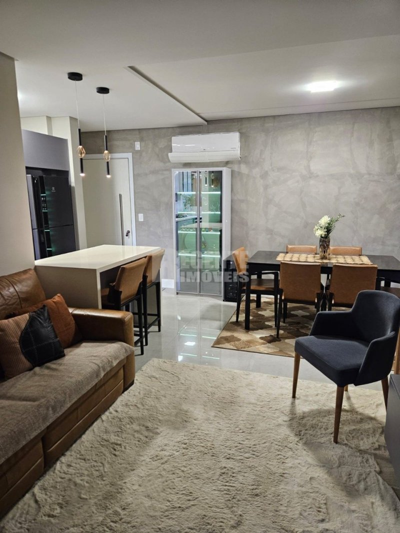 Apartamento 2 quartos no Trindade em Florianópolis - Foto 15