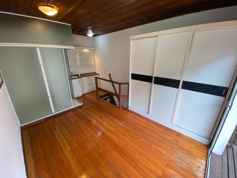 Casa 1 quartos no Córrego Grande em Florianópolis - Foto 6