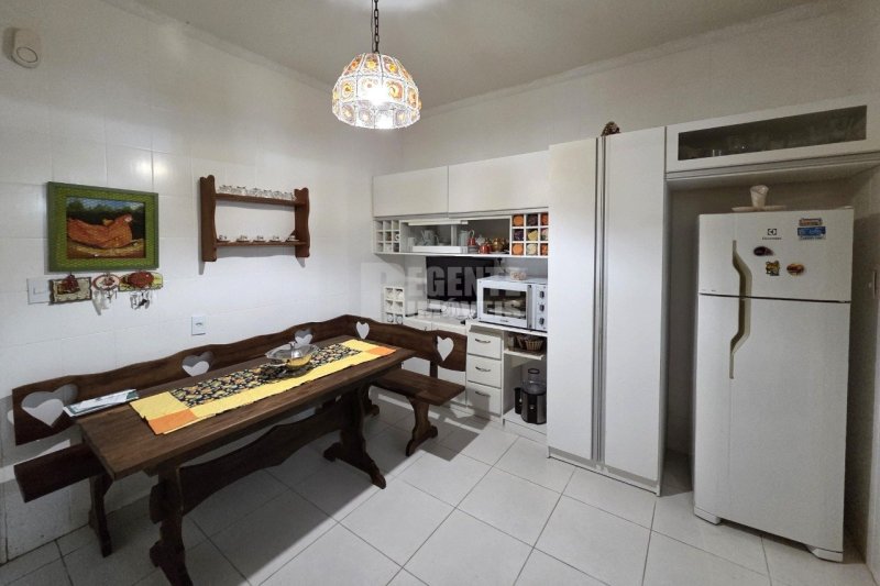 Casa 7 quartos no Santa Mônica em Florianópolis - Foto 10