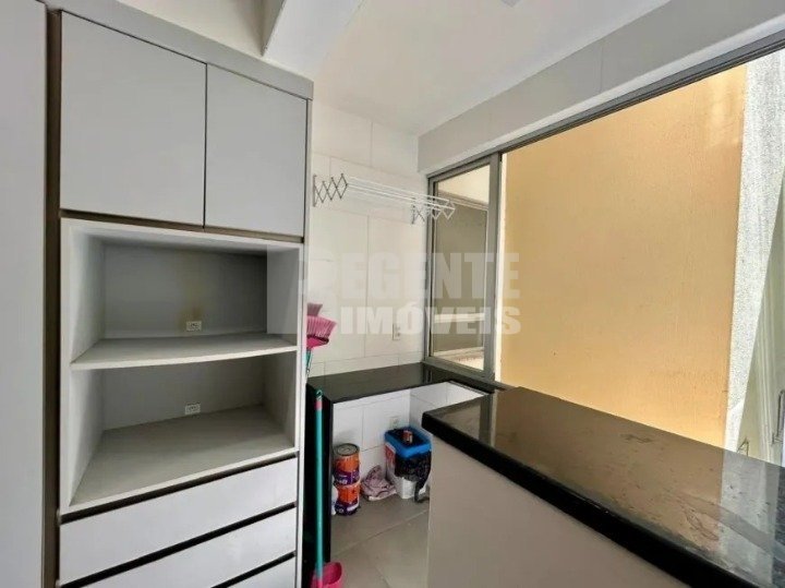 Apartamento 3 quartos no Trindade em Florianópolis - Foto 8