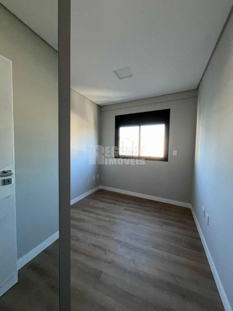Apartamento 2 quartos no Trindade em Florianópolis - Foto 9
