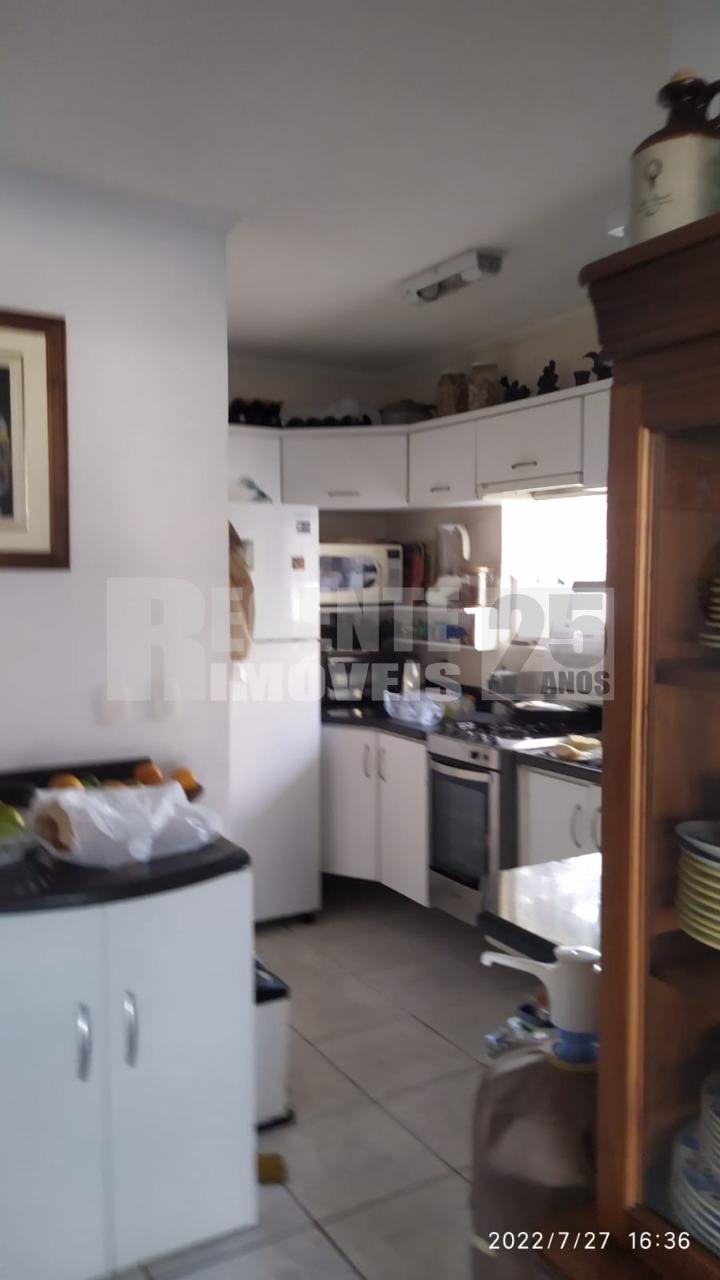 Cobertura 2 quartos no Carvoeira em Florianópolis - Foto 14