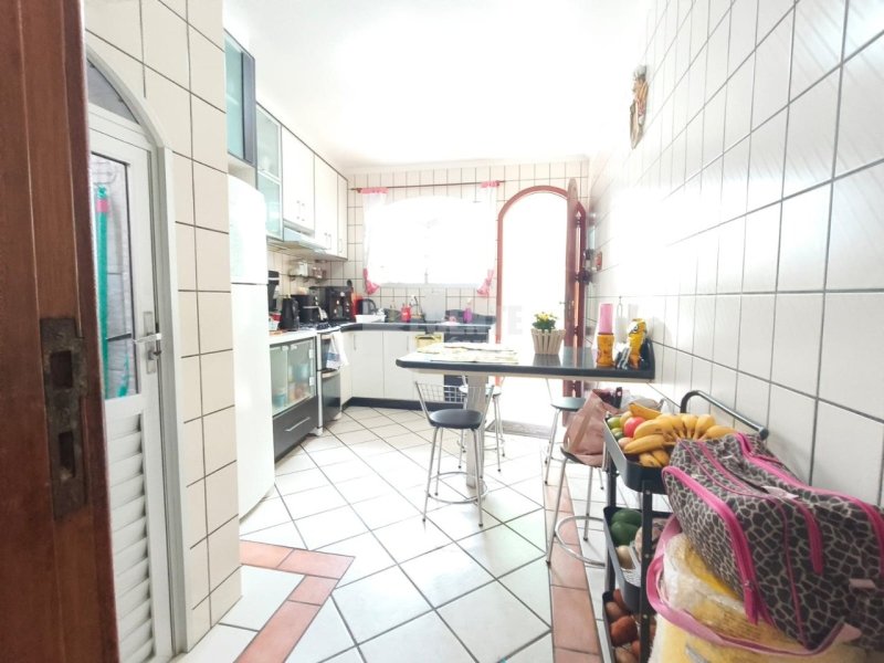 Casa 3 quartos no Saco dos Limões em Florianópolis - Foto 4