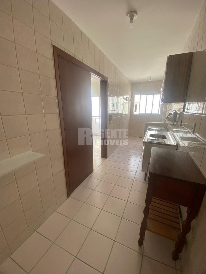 Apartamento 2 quartos no Trindade em Florianópolis - Foto 6