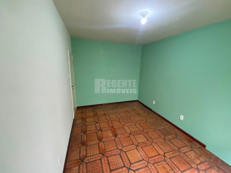 Apartamento 2 quartos no Trindade em Florianópolis - Foto 13