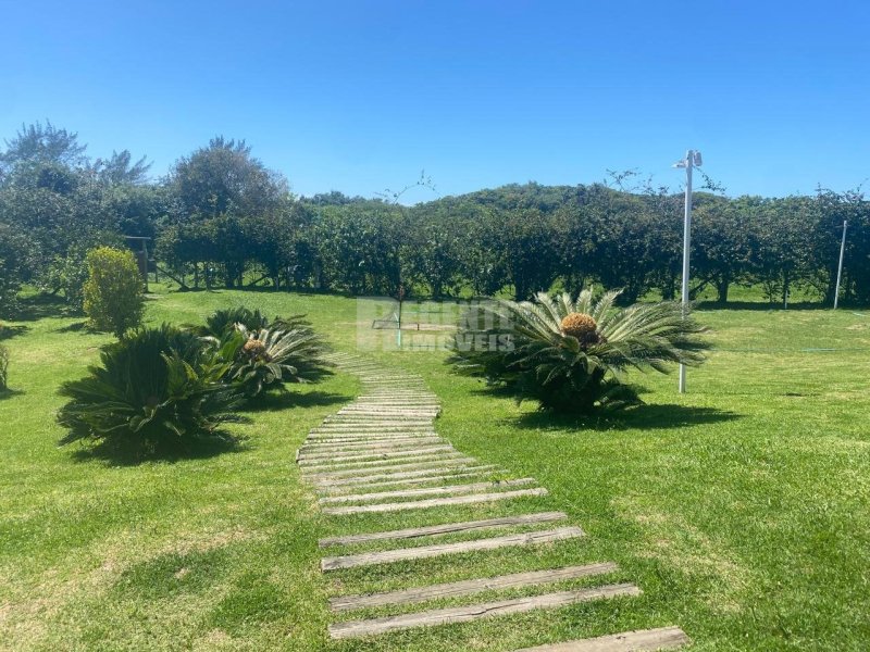 Cobertura 3 quartos no Campeche em Florianópolis - Foto 34