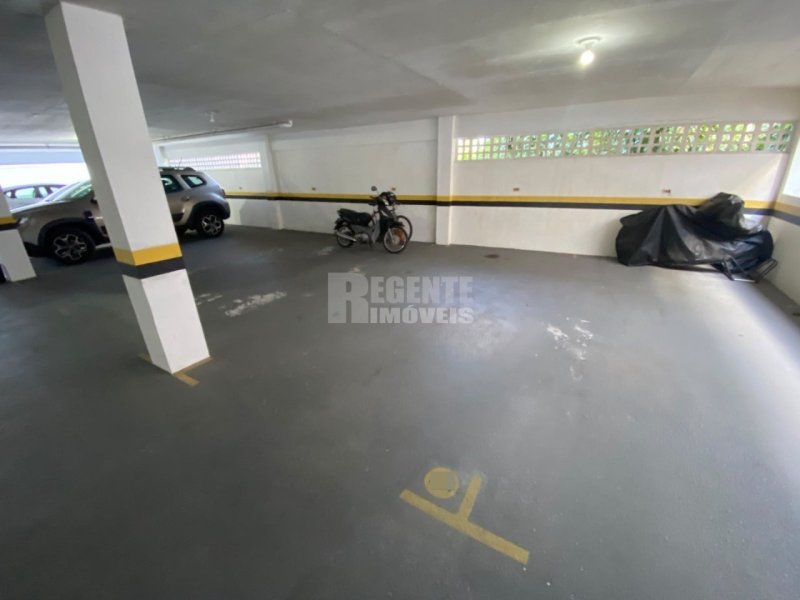 Apartamento 2 quartos no Trindade em Florianópolis - Foto 16