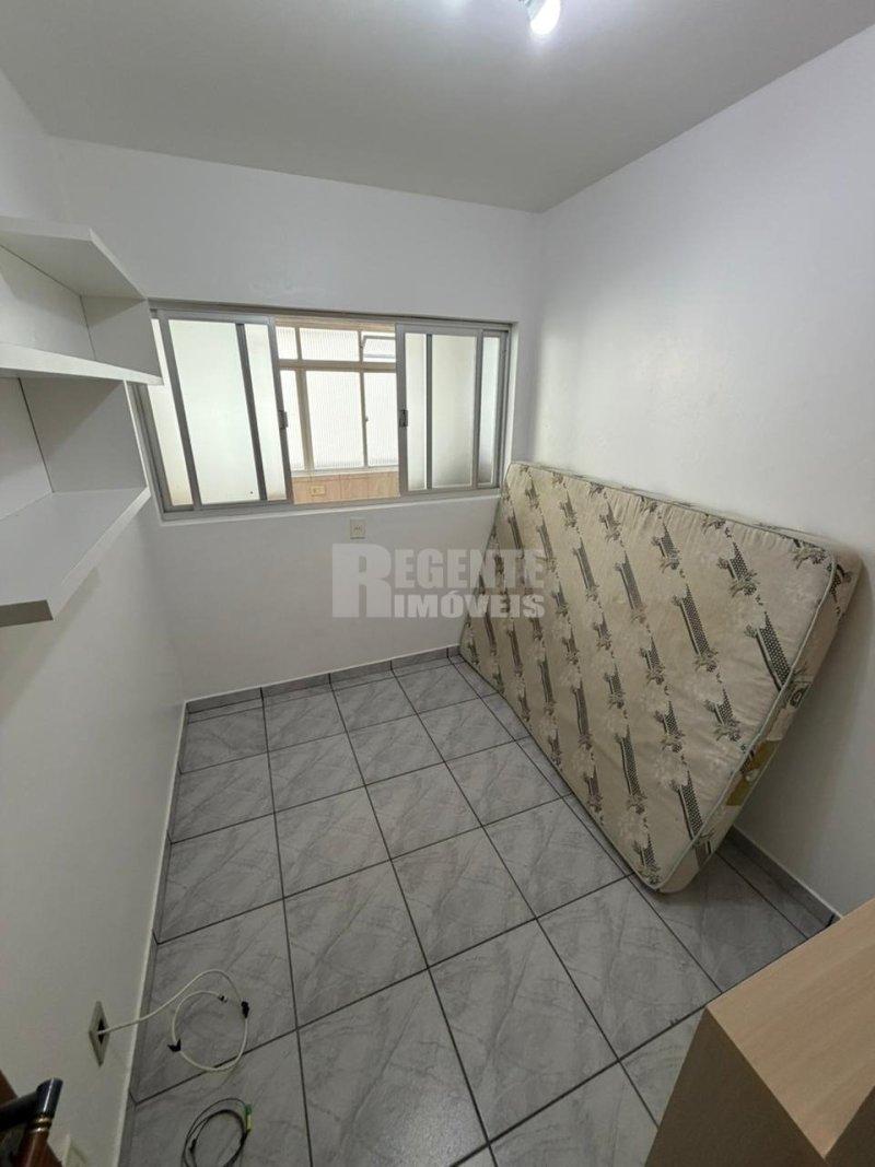 Apartamento 4 quartos no Trindade em Florianópolis - Foto 9