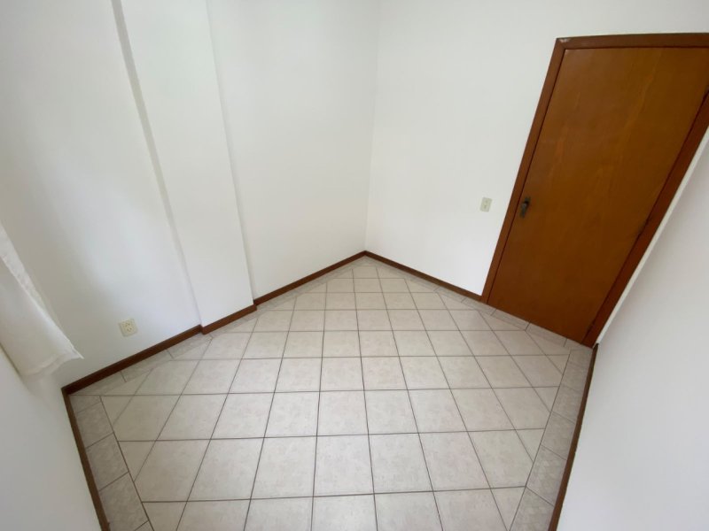 Apartamento 3 quartos no Carvoeira em Florianópolis - Foto 11