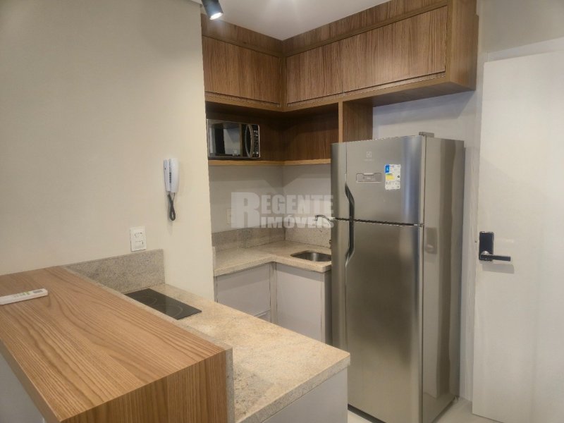 Studio no Trindade em Florianópolis - Foto 12