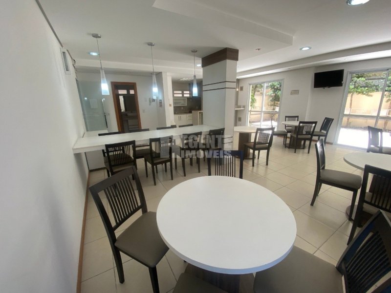 Apartamento 2 quartos no Agronomica em Florianópolis - Foto 22