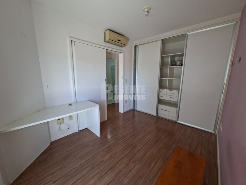 Apartamento 3 quartos no Itacorubi em Florianópolis - Foto 20