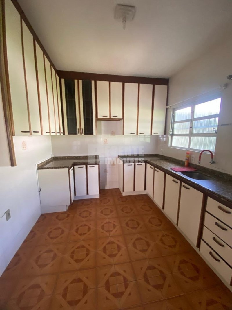 Casa 3 quartos no Itacorubi em Florianópolis - Foto 20