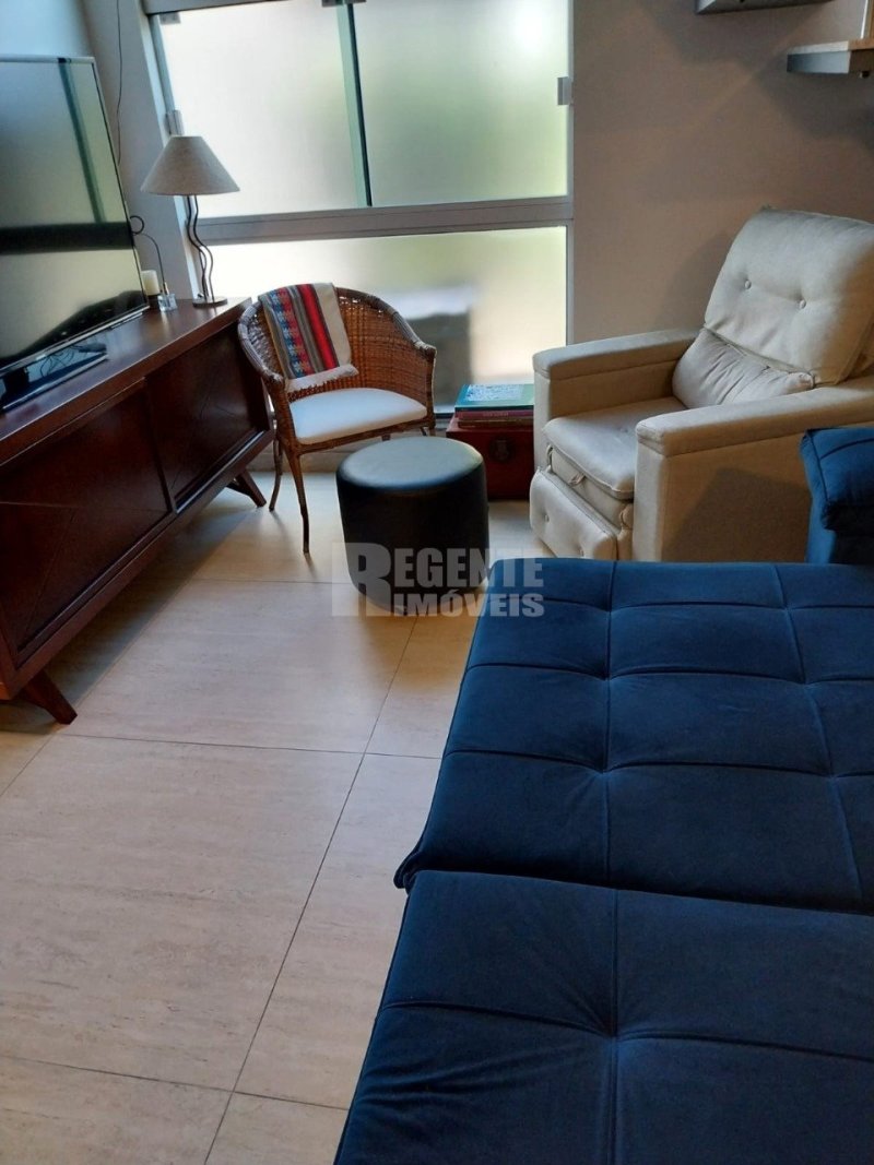 Casa em Condomínio 4 quartos no Canasvieiras em Florianópolis - Foto 3