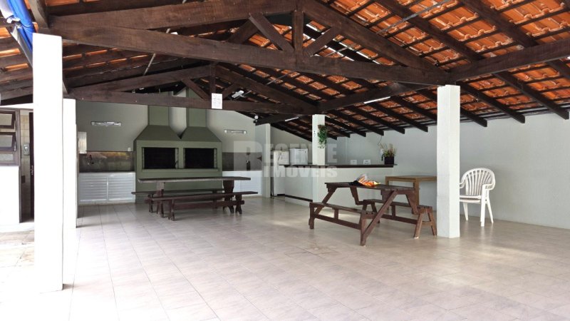 Apartamento 2 quartos no Agronômica em Florianópolis - Foto 5